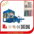 /msite/products/detail/productid/62007698/id/1499997.html